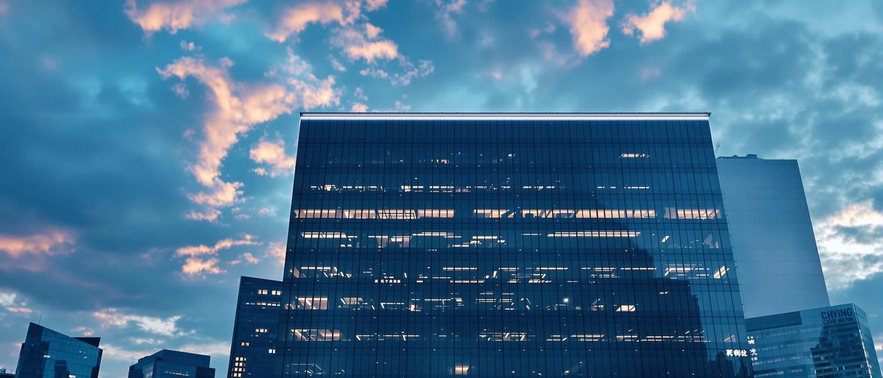 西瓜视频传媒公司