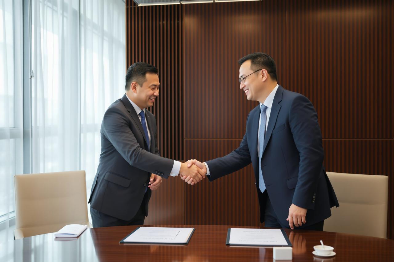 西瓜视频与腾讯视频达成战略合作,共建内容生态